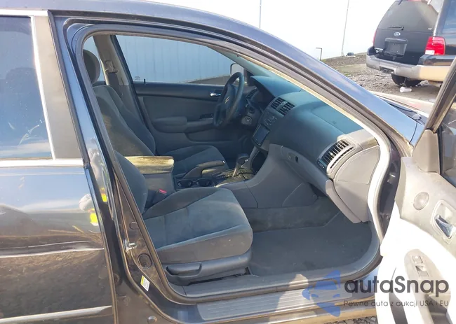 1HGCM56477A064552: 42810247