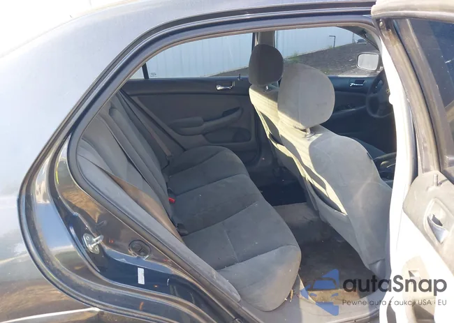 1HGCM56477A064552: 42810247