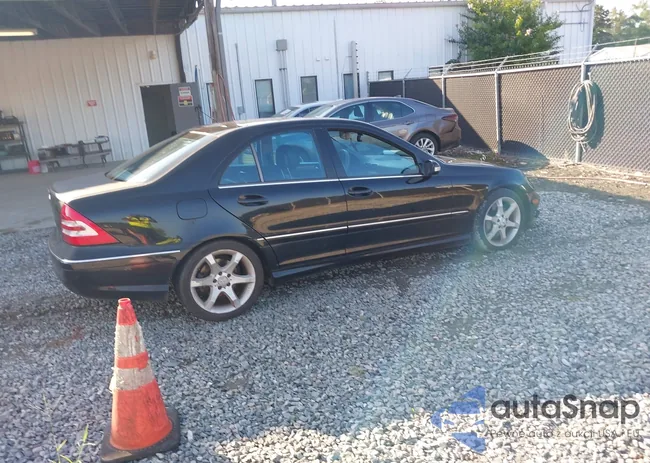 WDBRF52H67F923787: 42810256