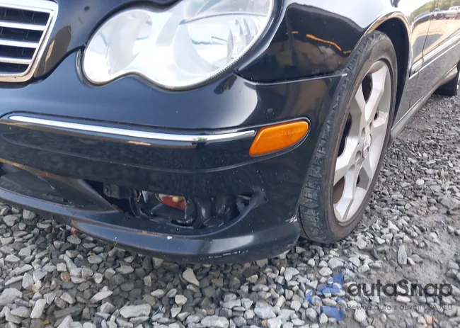 WDBRF52H67F923787: 42810256