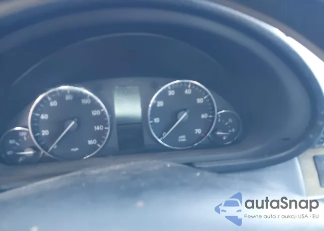 WDBRF52H67F923787: 42810256