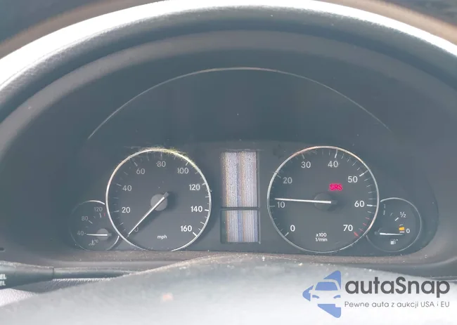 WDBRF52H67F923787: 42810256