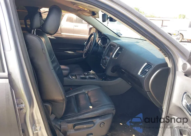 1C4RDHDGXEC597357: 42810265