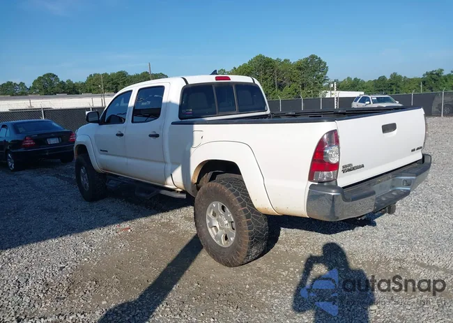 3TMMU4FN8CM039677: 42810266