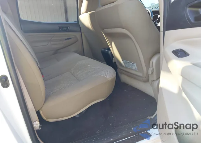 3TMMU4FN8CM039677: 42810266