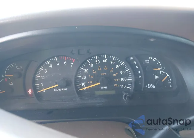 5TBRT341X4S446476: 42810282