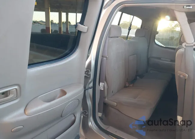 5TBRT341X4S446476: 42810282