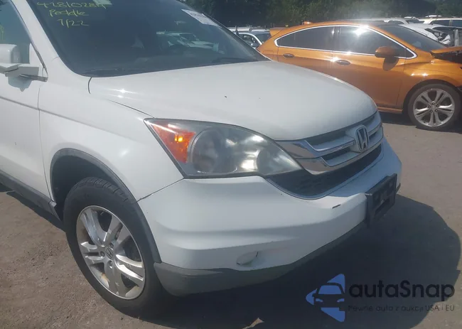 5J6RE4H76AL075426: 42810284