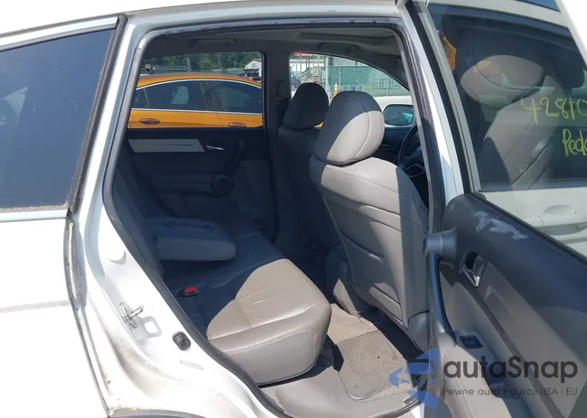 5J6RE4H76AL075426: 42810284