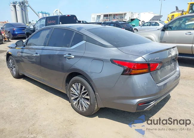 1N4BL4DW1RN308628: 42810288