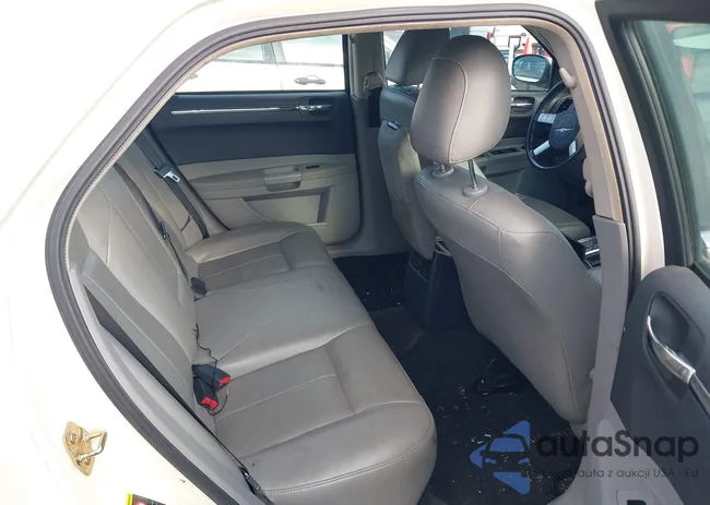 2C3LA53G96H115981: 42810294