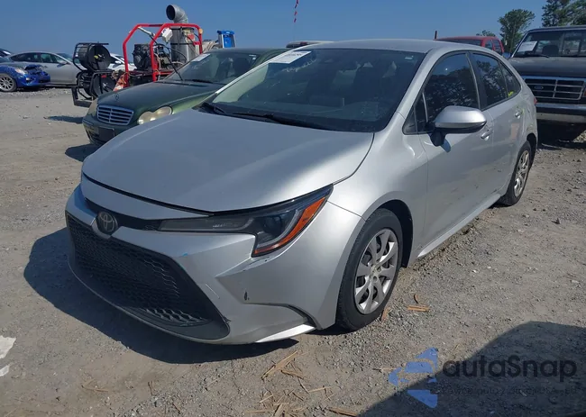 JTDEPRAE7LJ094103: 42810295