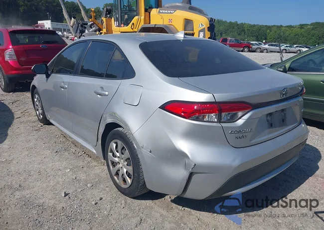 JTDEPRAE7LJ094103: 42810295