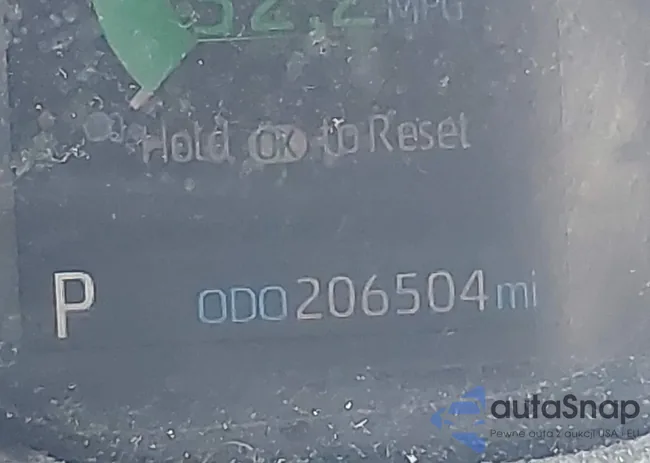 JTDEPRAE7LJ094103: 42810295