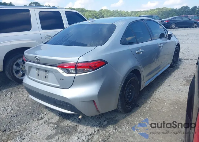 JTDEPRAE7LJ094103: 42810295