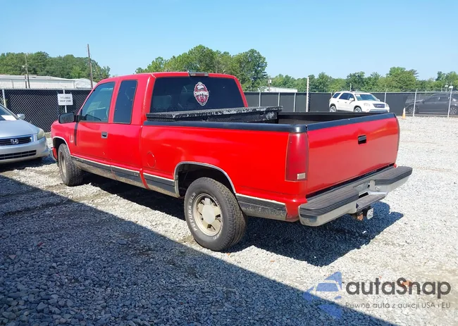 1GCEC19R7TE229660: 42810296