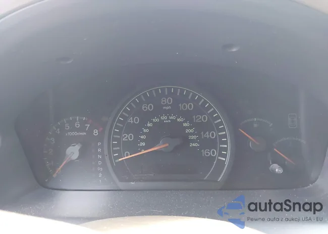 1HGCM66544A097504: 42810297