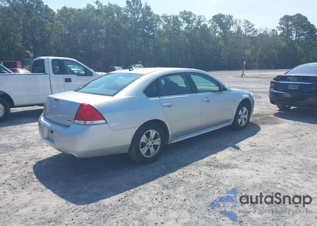 2G1WF5E34C1182621: 42810298