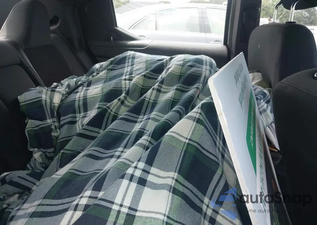 1B3BD1FB7BN502233: 42810301