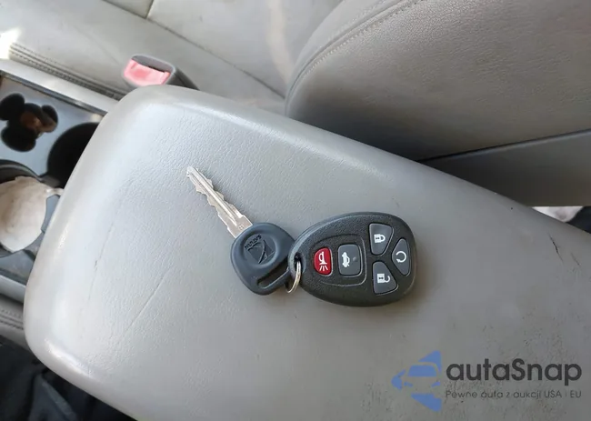 1G8ZS57NX8F288452: 42810309