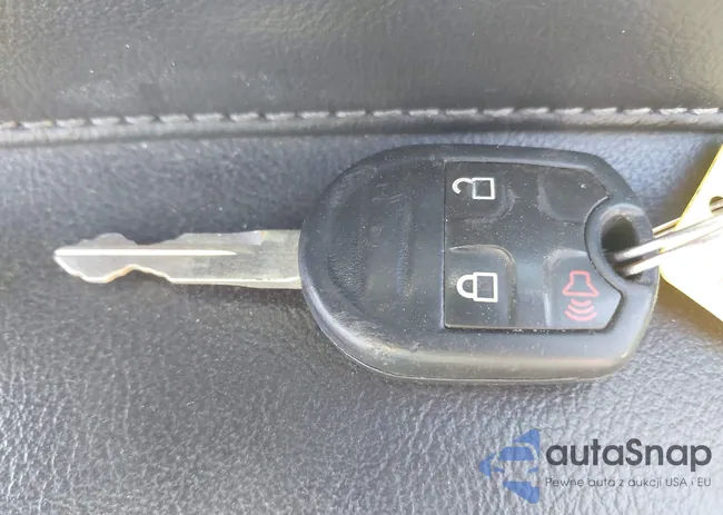 2FMDK4GC3DBB55919: 42810310