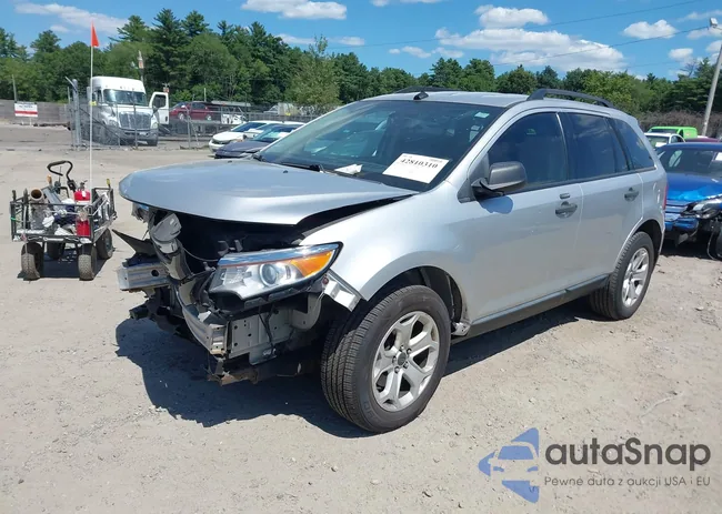 2FMDK4GC3DBB55919: 42810310