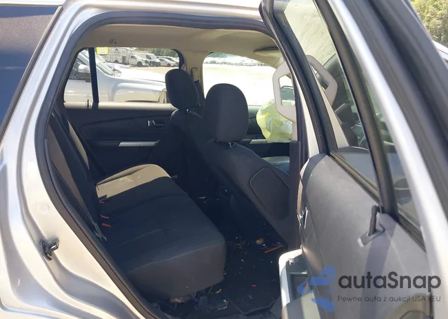 2FMDK4GC3DBB55919: 42810310