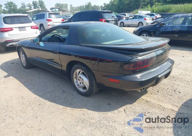 2G2FV22P1P2200366: 42810314