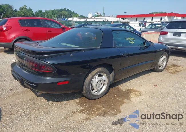 2G2FV22P1P2200366: 42810314