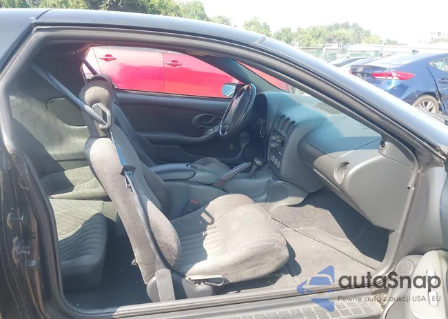 2G2FV22P1P2200366: 42810314