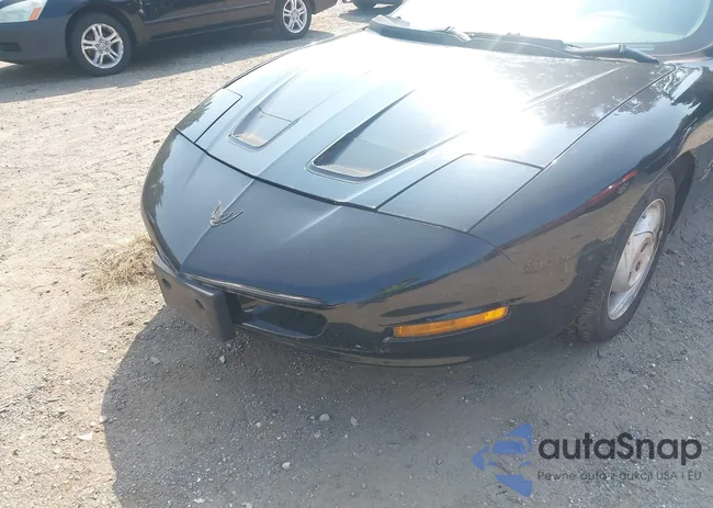 2G2FV22P1P2200366: 42810314