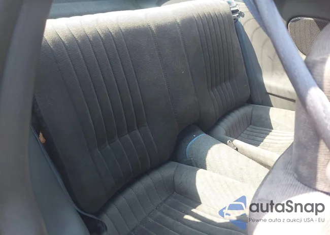 2G2FV22P1P2200366: 42810314