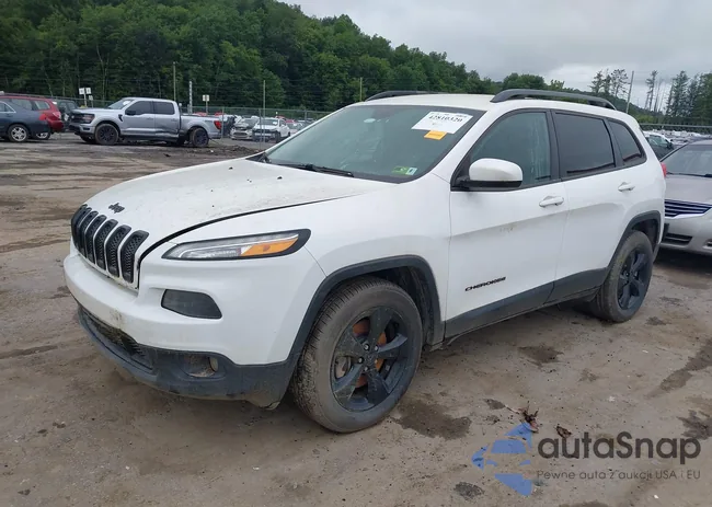 1C4PJMCX1JD541192: 42810320