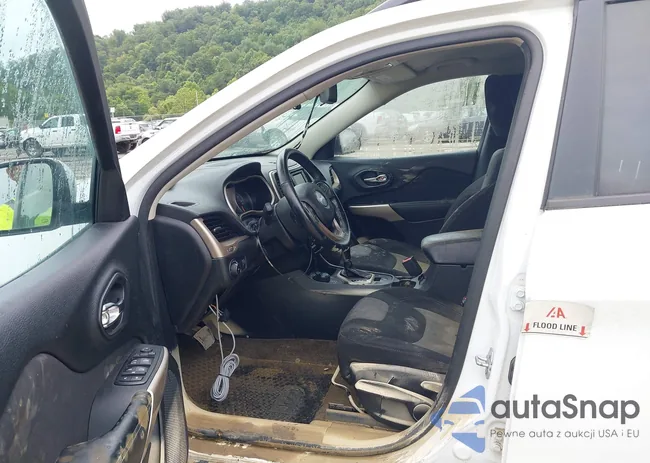 1C4PJMCX1JD541192: 42810320