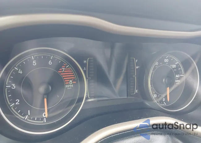 1C4PJMCX1JD541192: 42810320