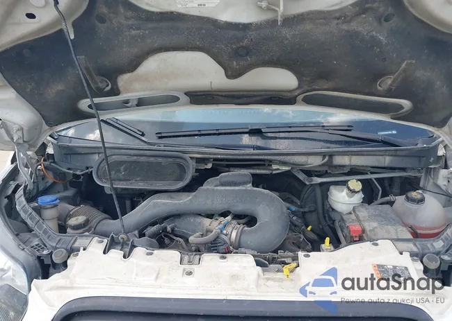 1FTYR2CM5HKA51593: 42810325