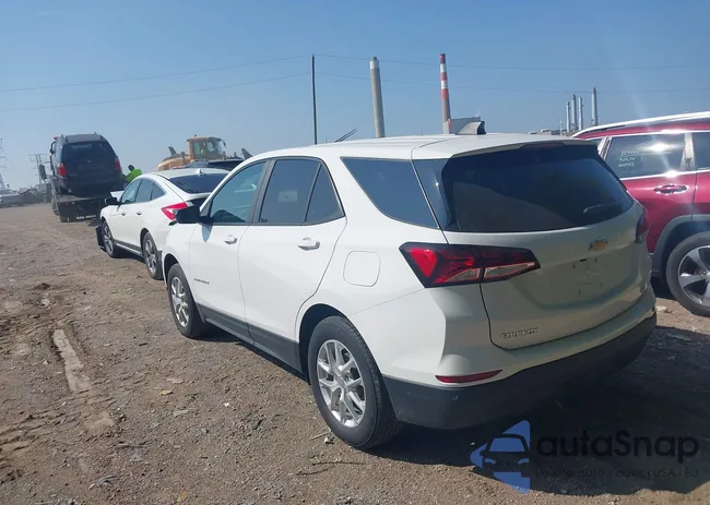 3GNAX5EG9PL241031: 42810331