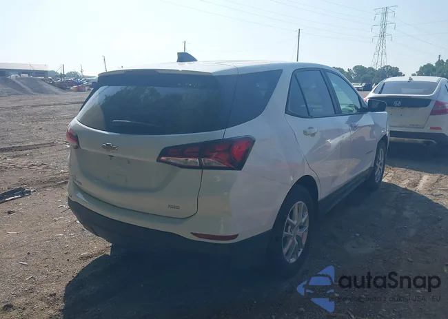 3GNAX5EG9PL241031: 42810331