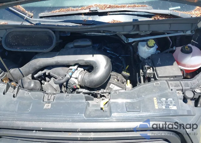 1FTYR3XMXKKB17482: 42810338