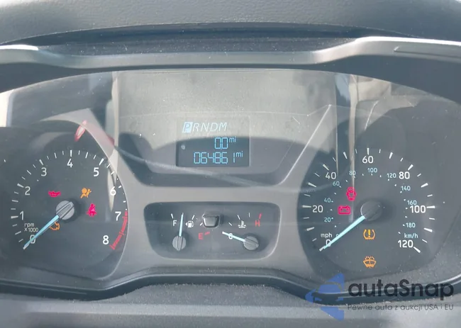 1FTYR3XMXKKB17482: 42810338