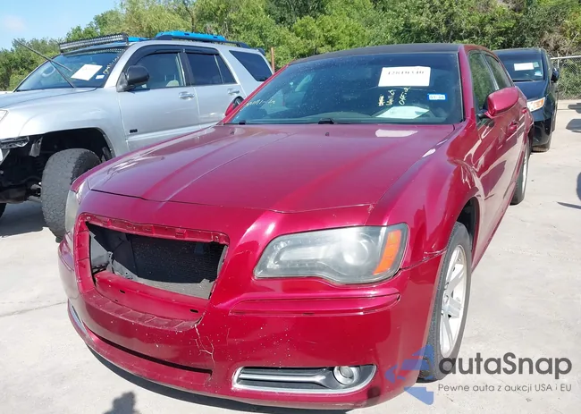 2C3CCABG2DH641077: 42810340