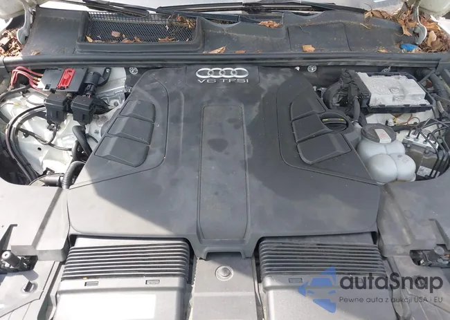 WA1LAAF74JD002648: 42810341