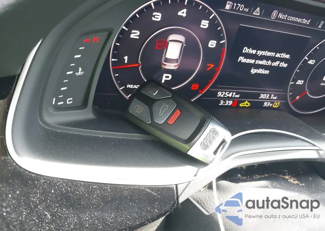 WA1LAAF74JD002648: 42810341