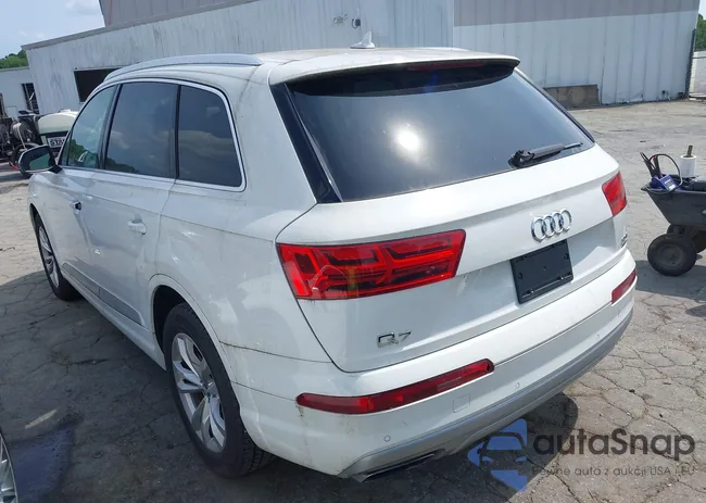 WA1LAAF74JD002648: 42810341