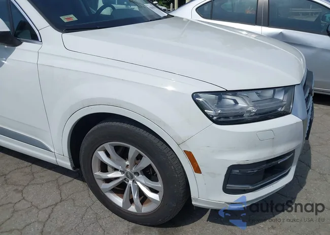 WA1LAAF74JD002648: 42810341