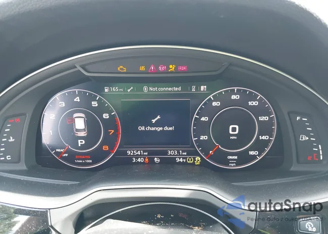 WA1LAAF74JD002648: 42810341