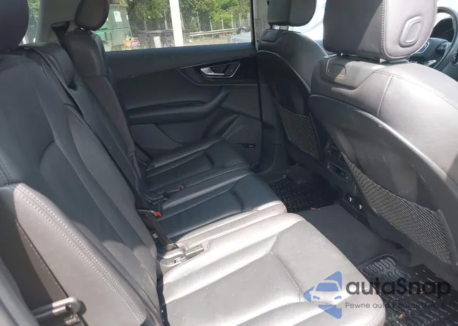 WA1LAAF74JD002648: 42810341