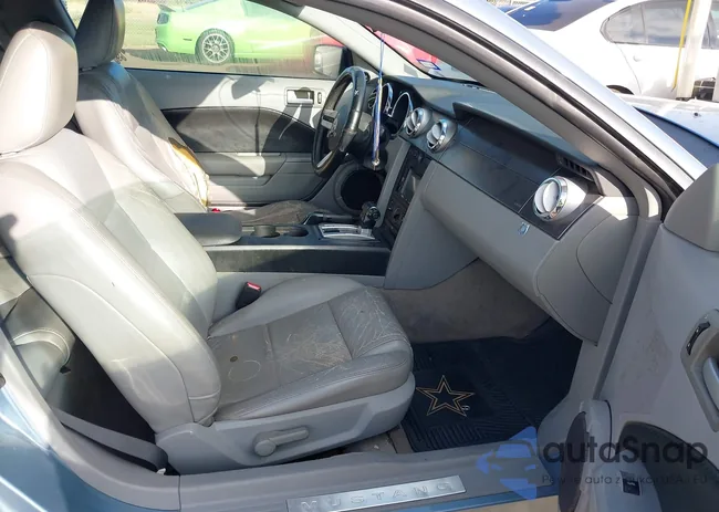 1ZVFT80N375342211: 42810345