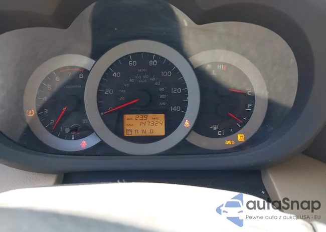 2T3BF4DV2BW131420: 42810347