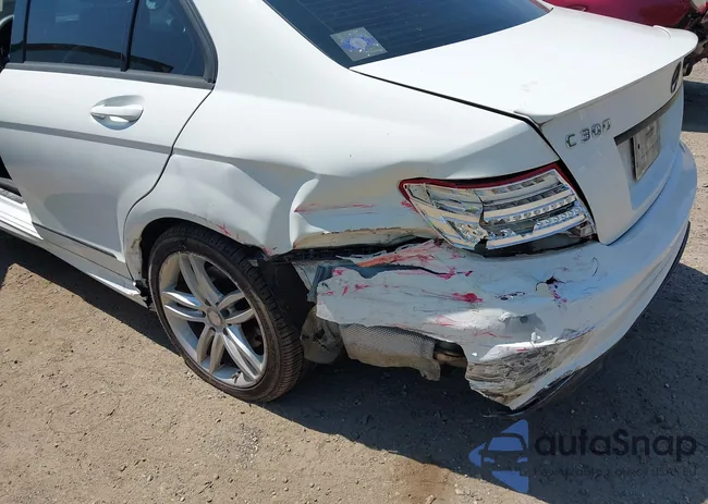 WDDGF8AB5DA884406: 42810348